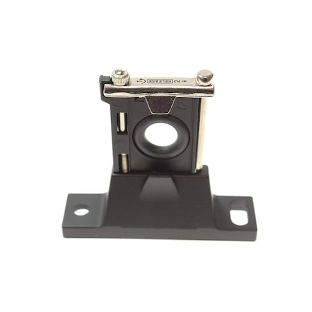 Coilhose Pneumatics Spacerw/TypeBracket20SeriesFilter/Regulator/Lubricator Trio7pHs 29-2MMB